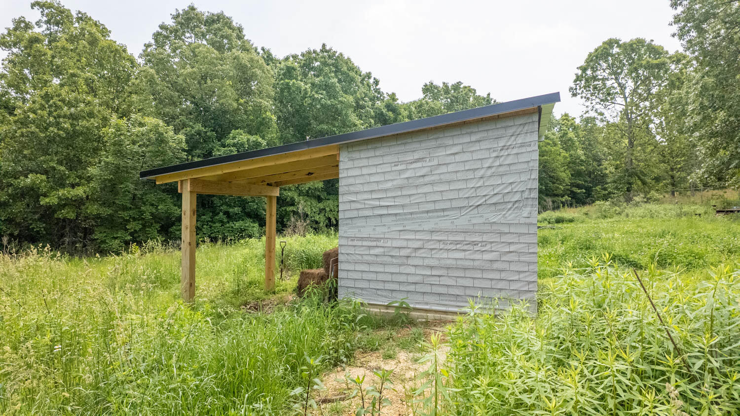 172 Missouri Highway 63 Property Photo 56