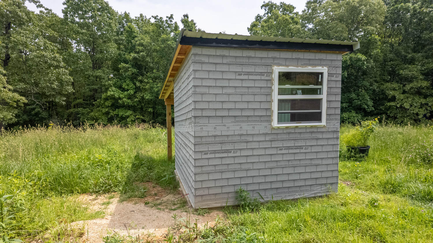 172 Missouri Highway 63 Property Photo 57