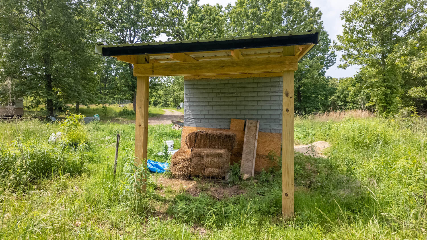 172 Missouri Highway 63 Property Photo 58