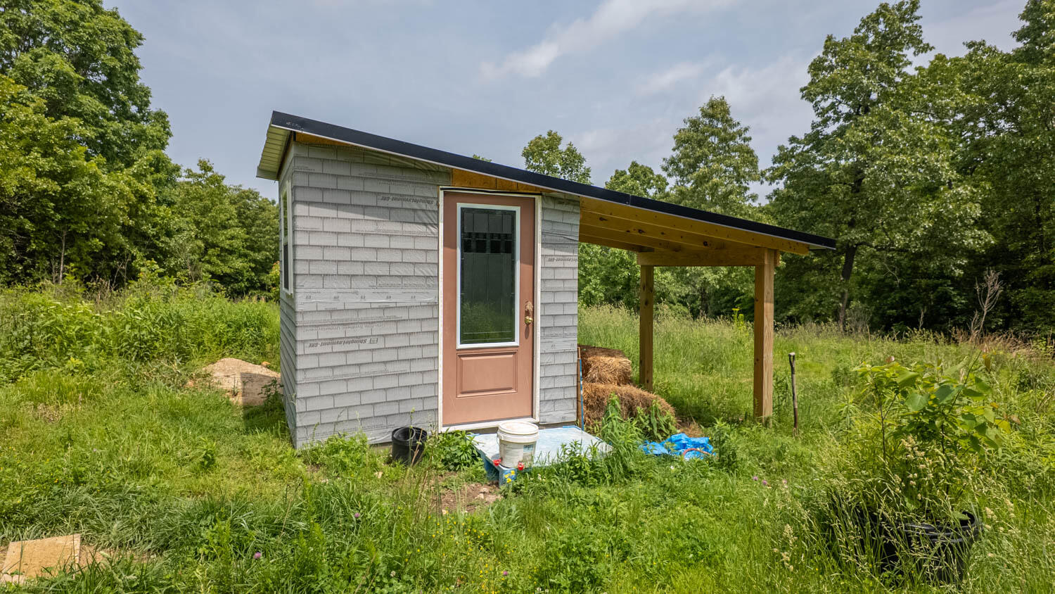172 Missouri Highway 63 Property Photo 59