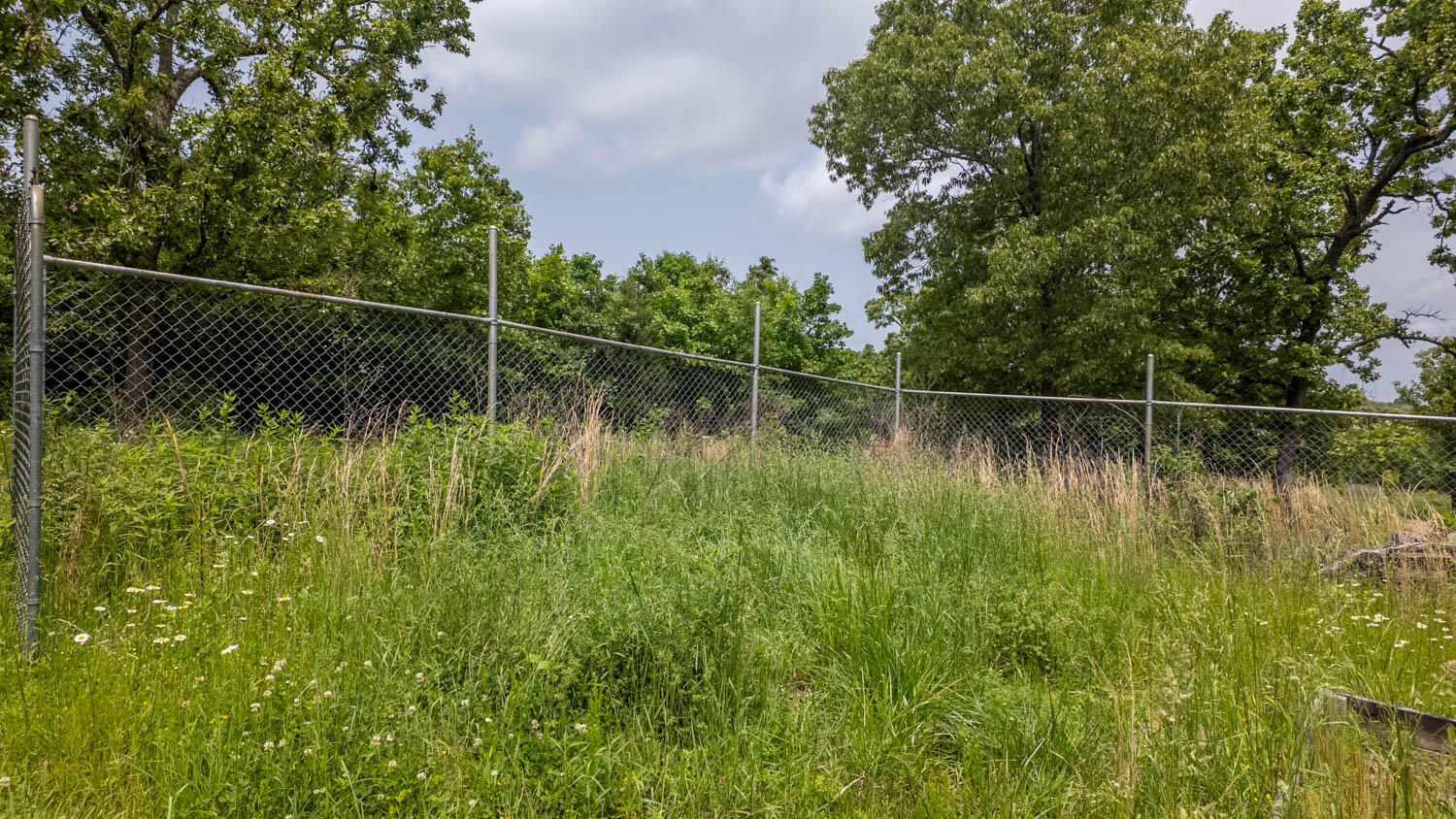 172 Missouri Highway 63 Property Photo 68