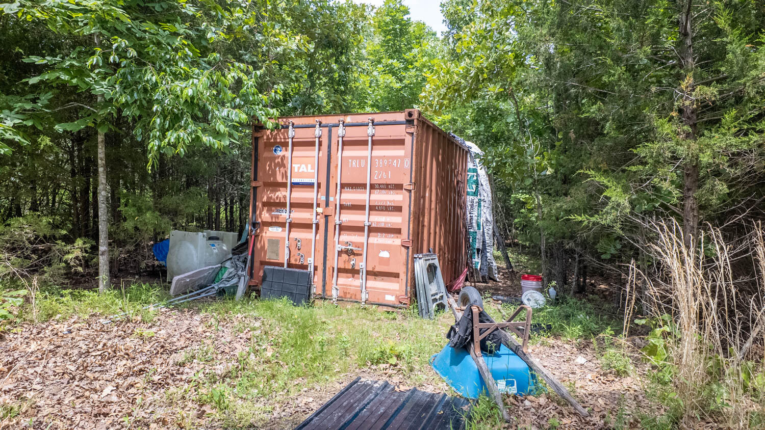 172 Missouri Highway 63 Property Photo 70