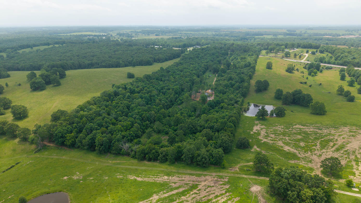 172 Missouri Highway 63 Property Photo 75
