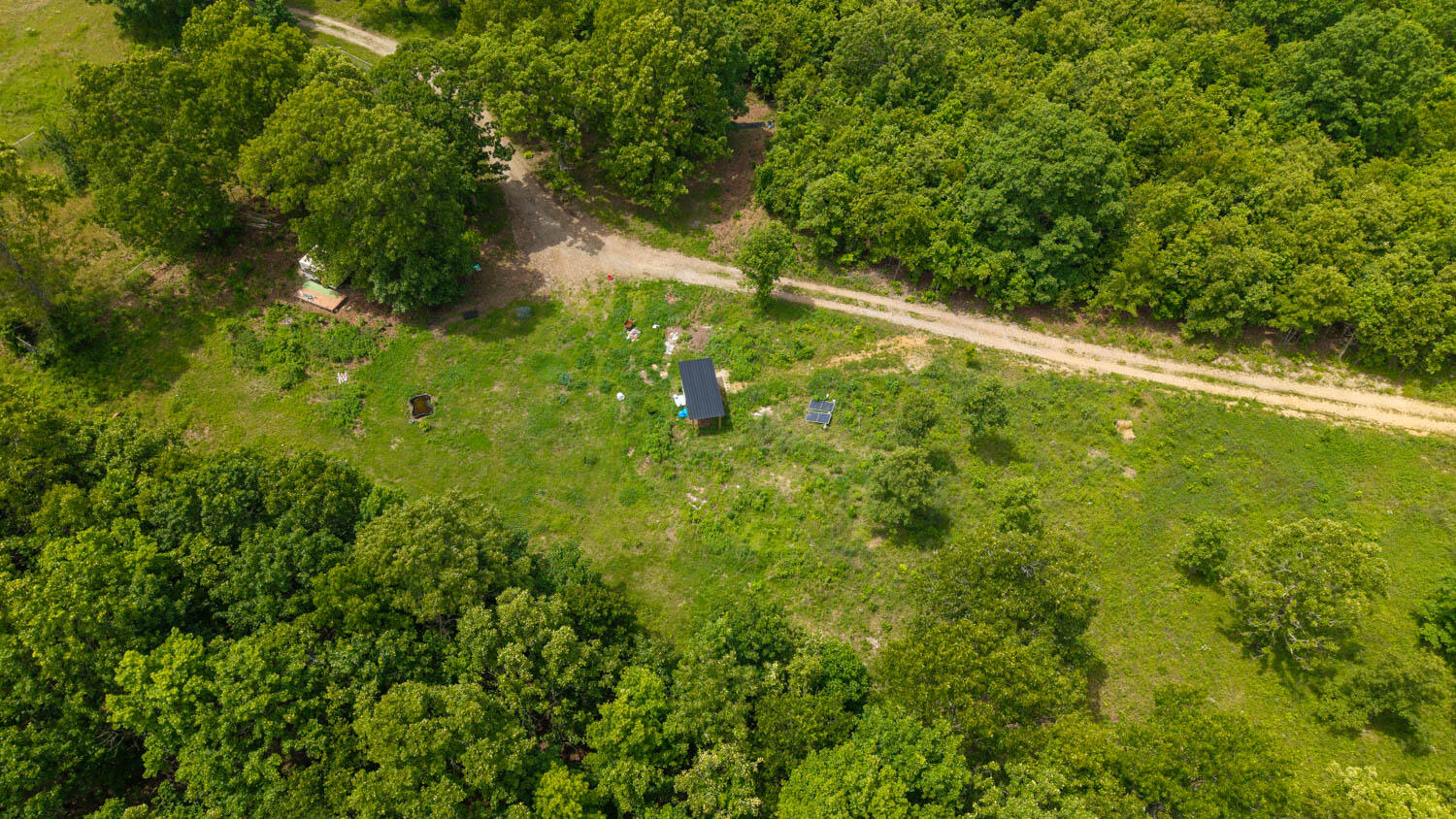 172 Missouri Highway 63 Property Photo 78