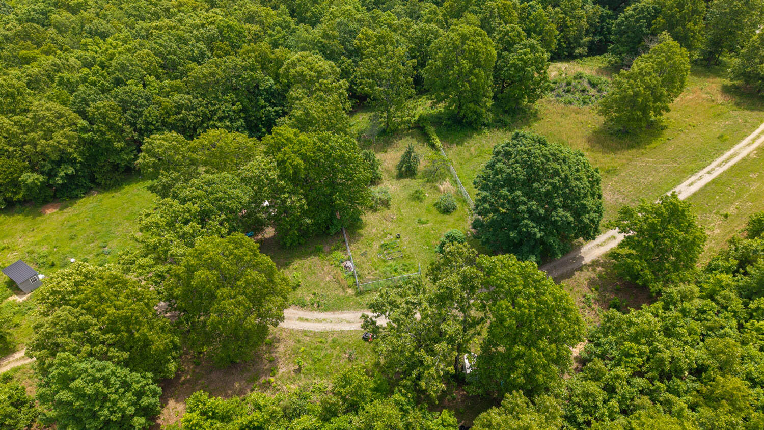 172 Missouri Highway 63 Property Photo 79
