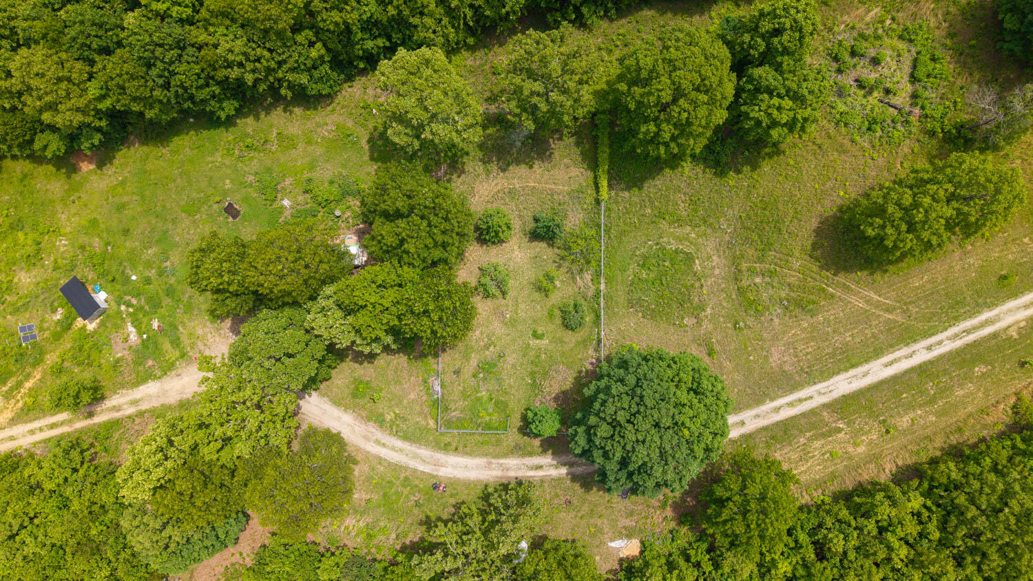 172 Missouri Highway 63 Property Photo 80