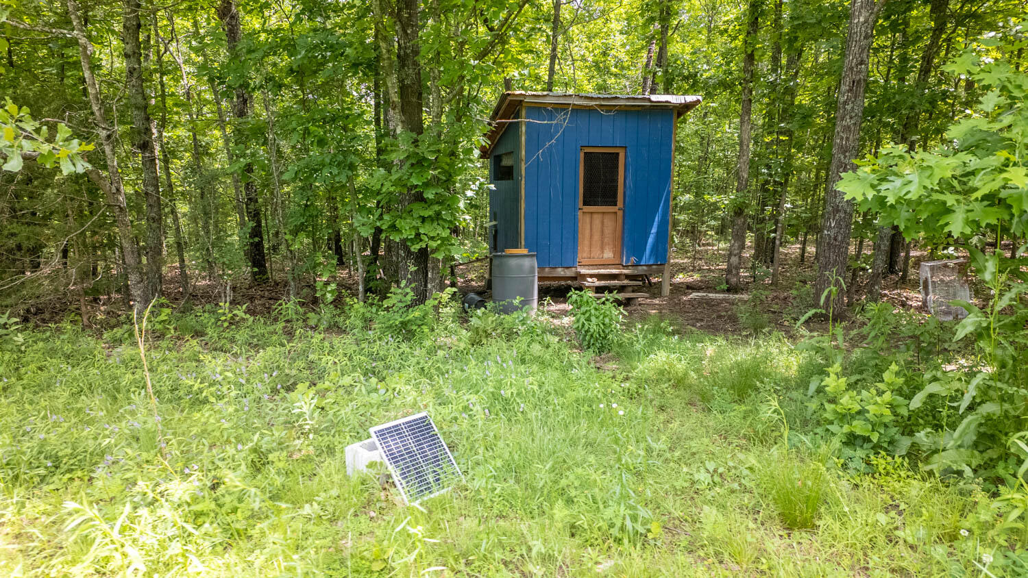 172 Missouri Highway 63 Property Photo 84