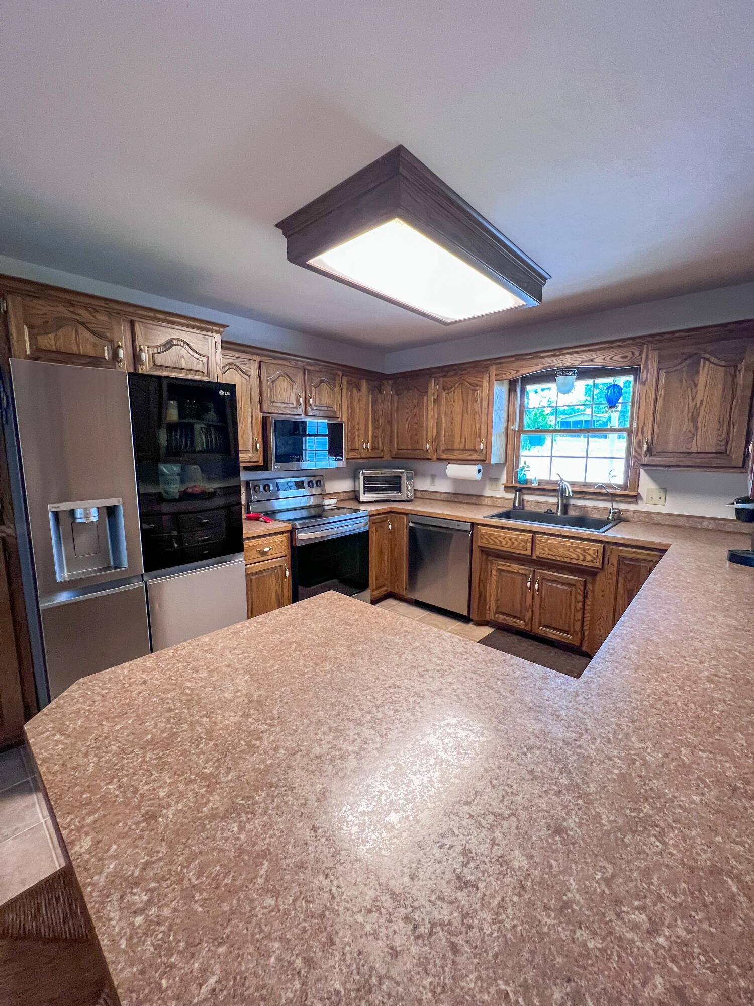 21650 Kings Loop Property Photo 11