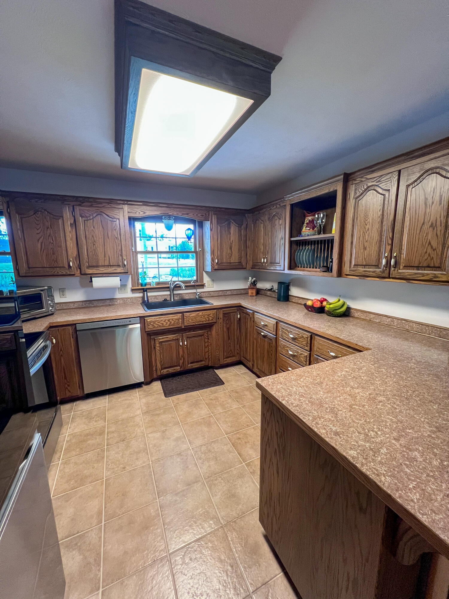 21650 Kings Loop Property Photo 12