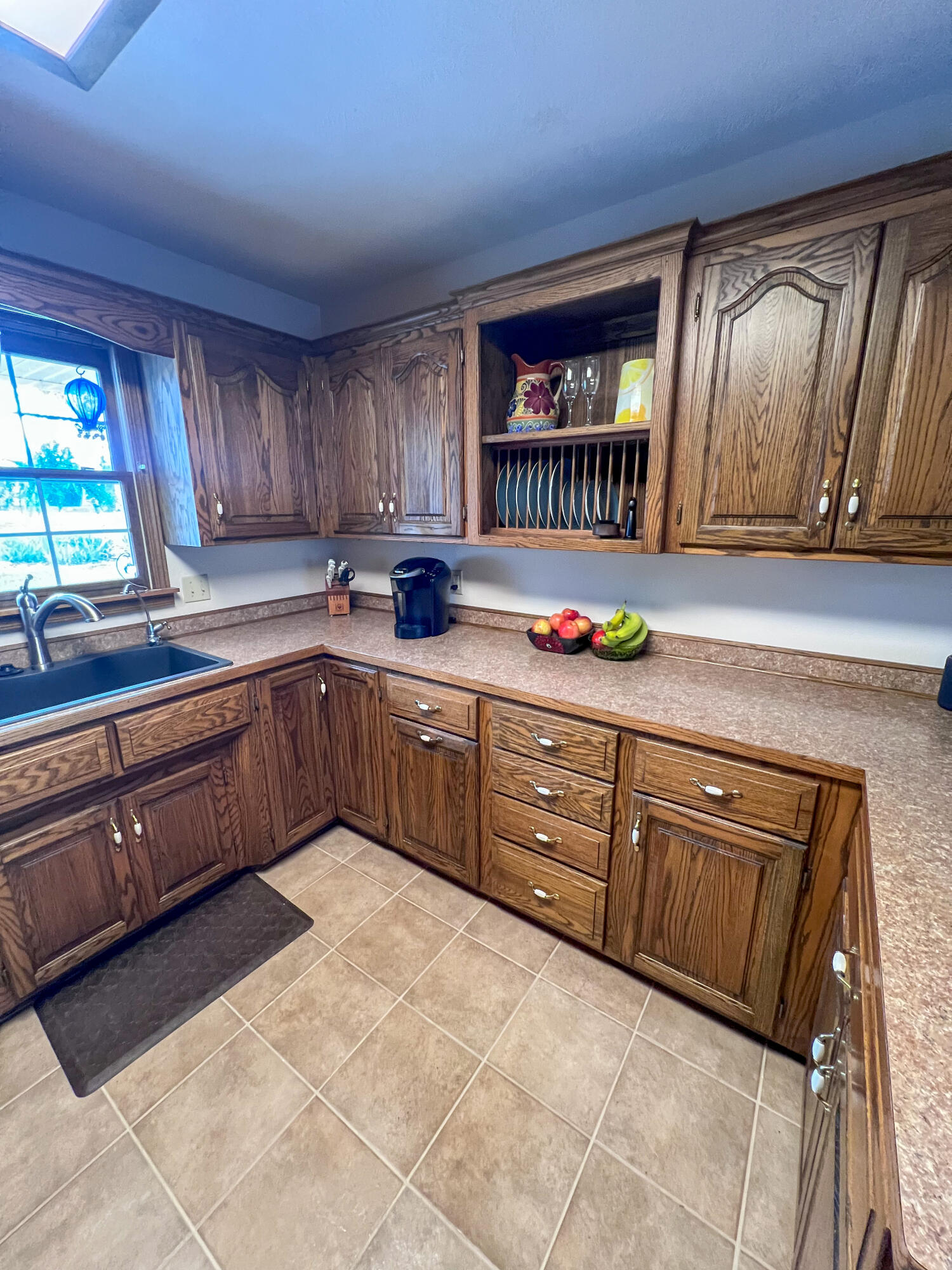 21650 Kings Loop Property Photo 14