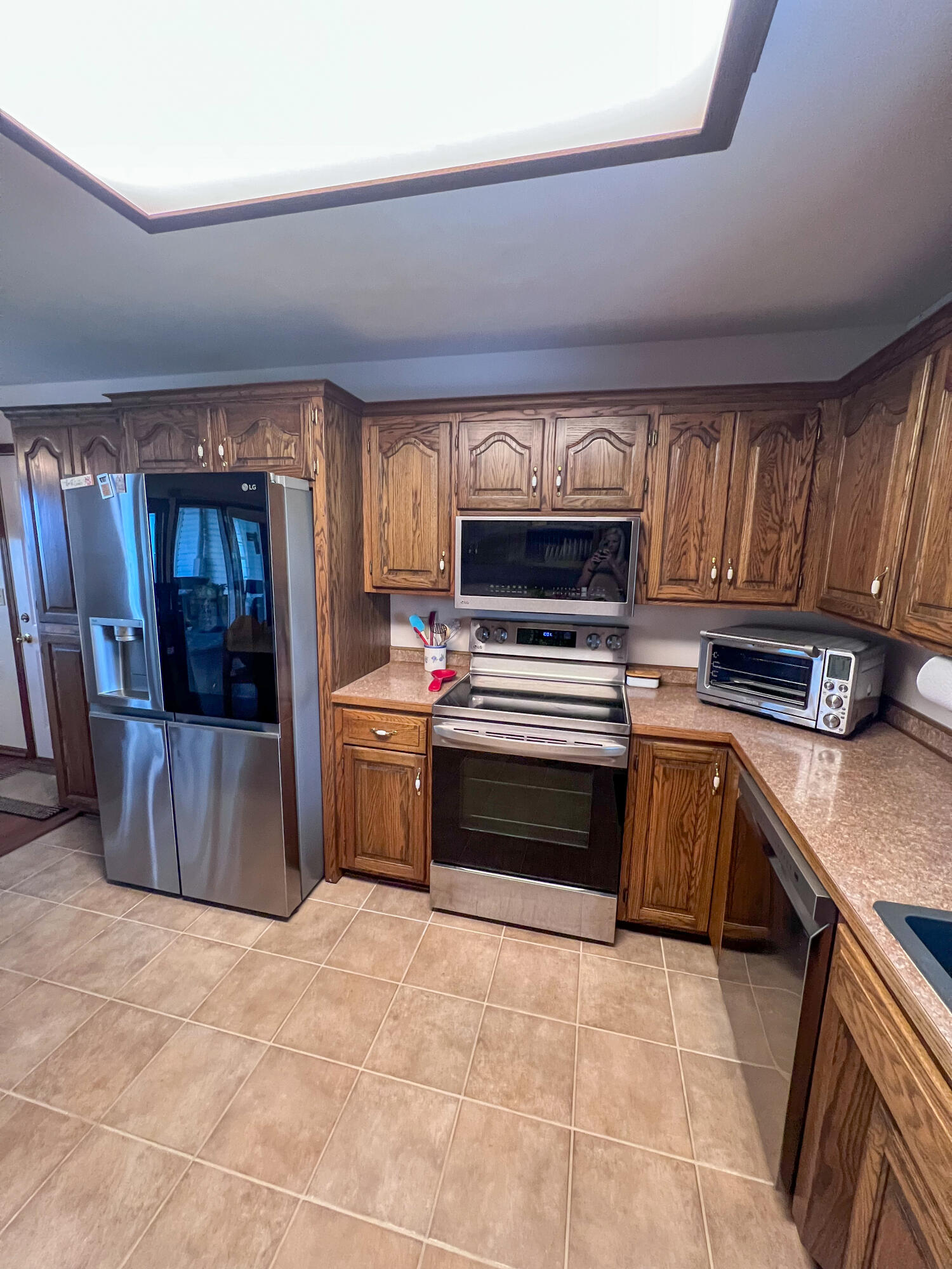21650 Kings Loop Property Photo 15