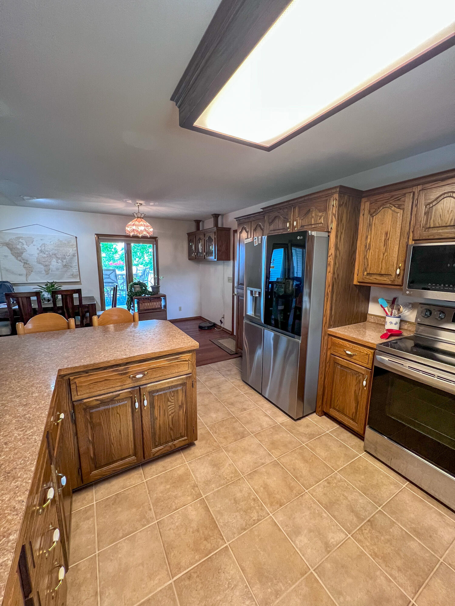 21650 Kings Loop Property Photo 16