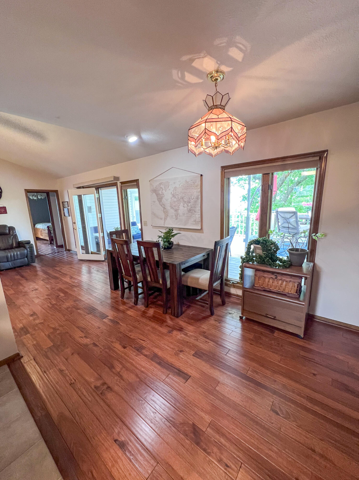 21650 Kings Loop Property Photo 17