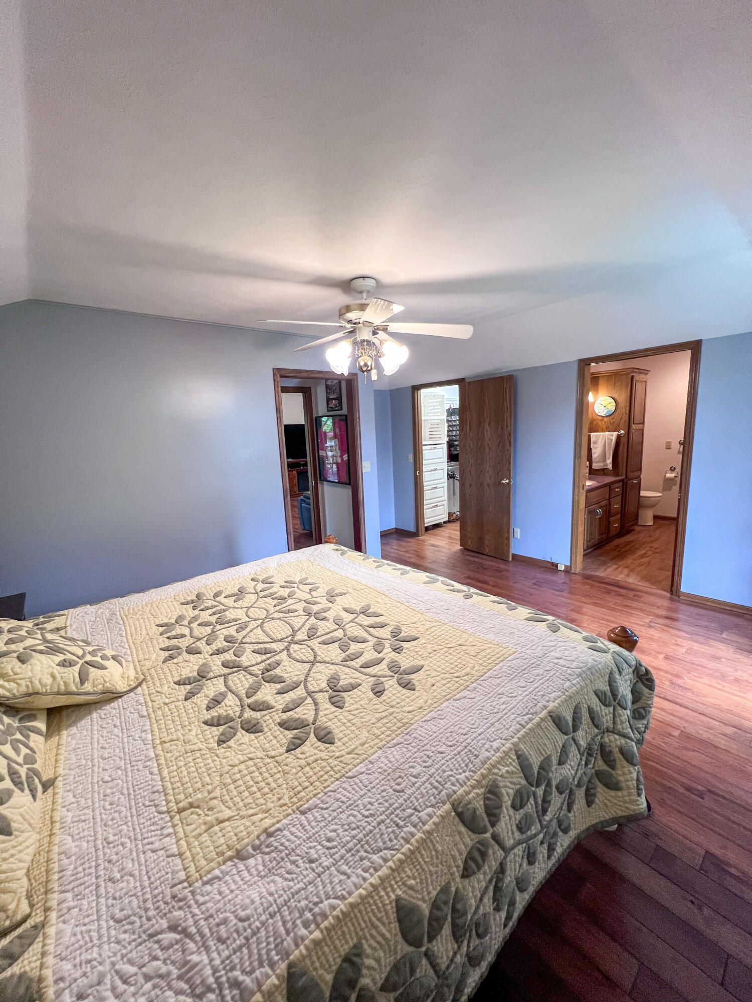 21650 Kings Loop Property Photo 20