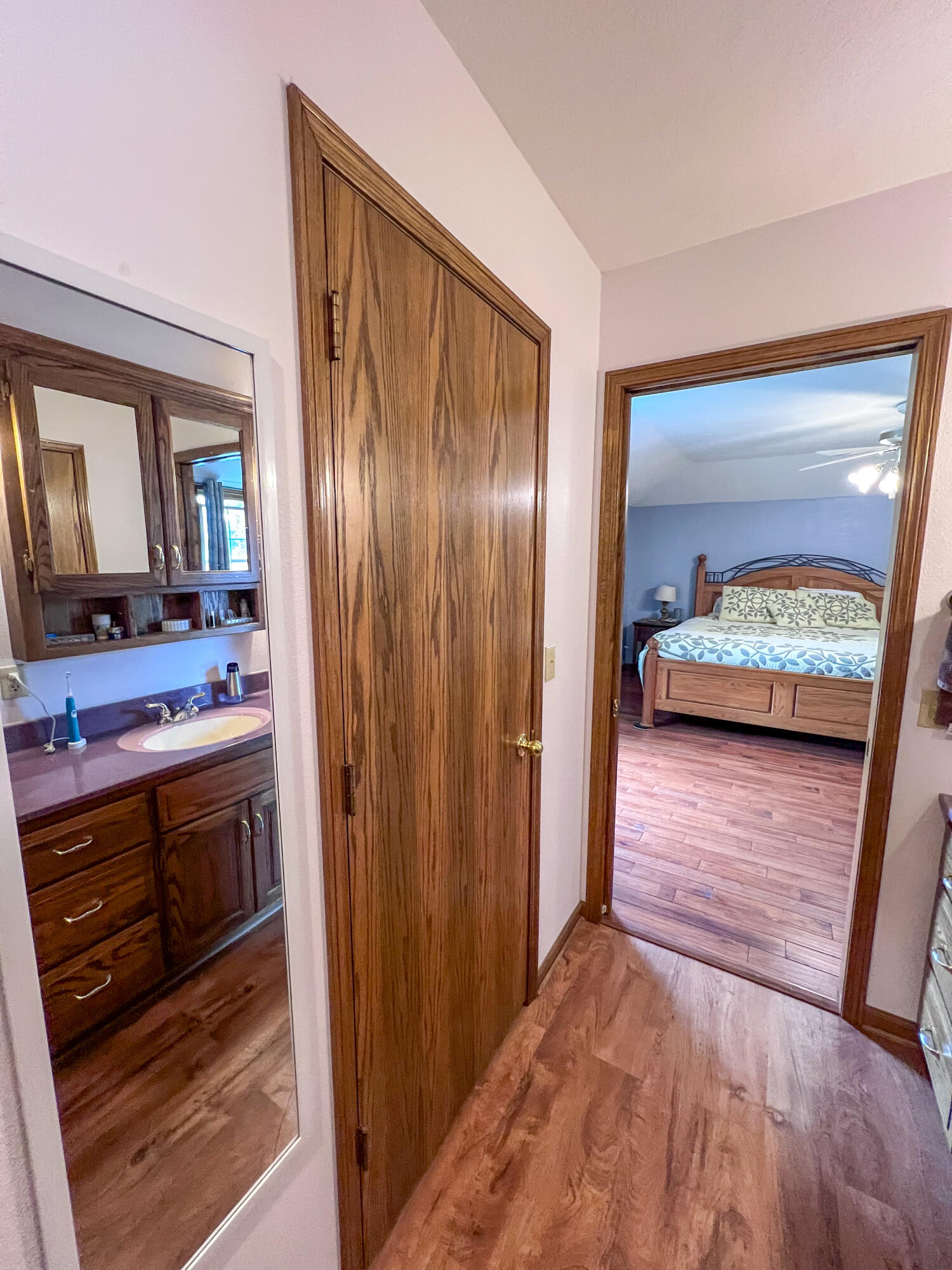 21650 Kings Loop Property Photo 22