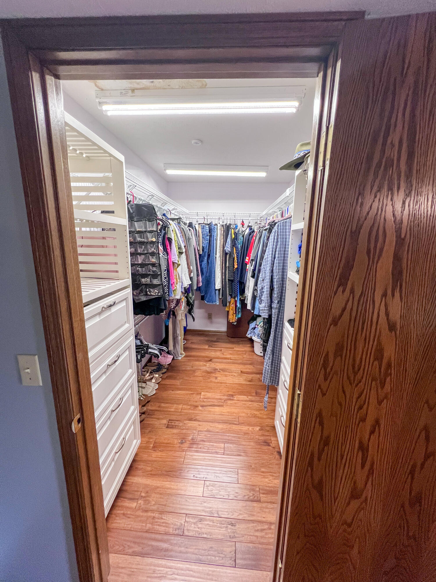 21650 Kings Loop Property Photo 23