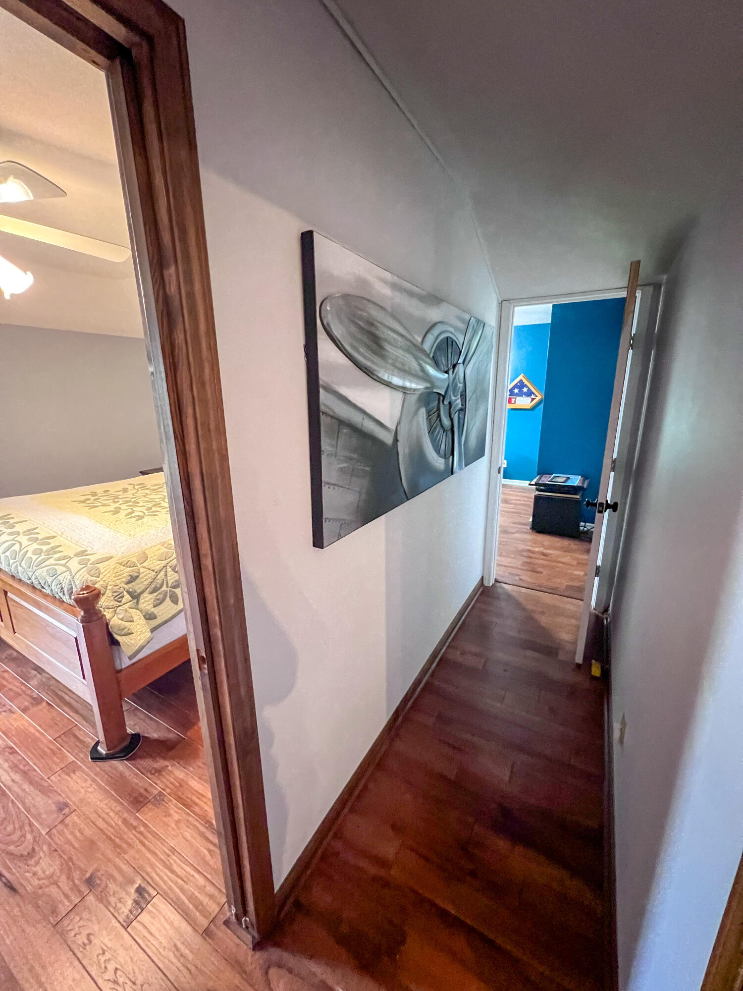 21650 Kings Loop Property Photo 25