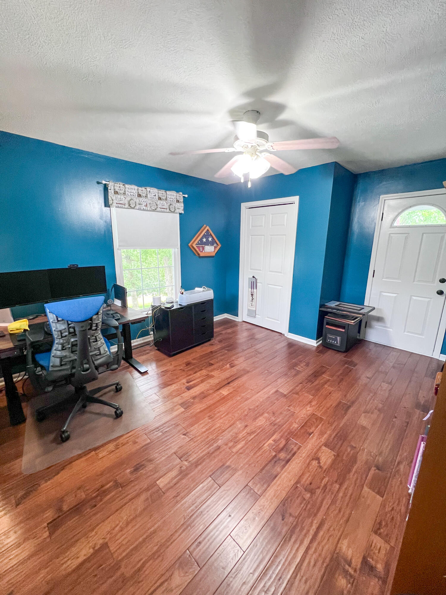 21650 Kings Loop Property Photo 26