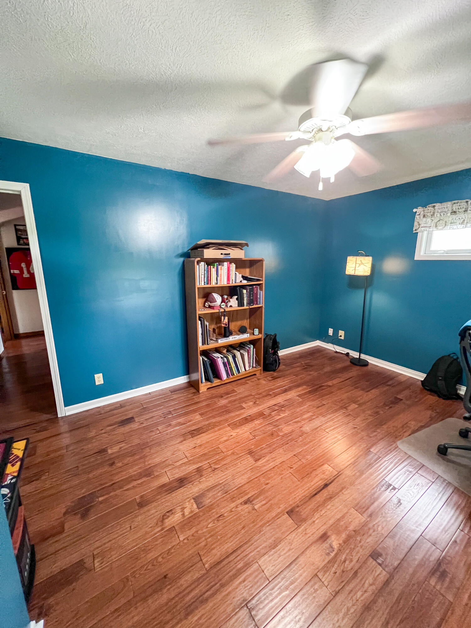 21650 Kings Loop Property Photo 27