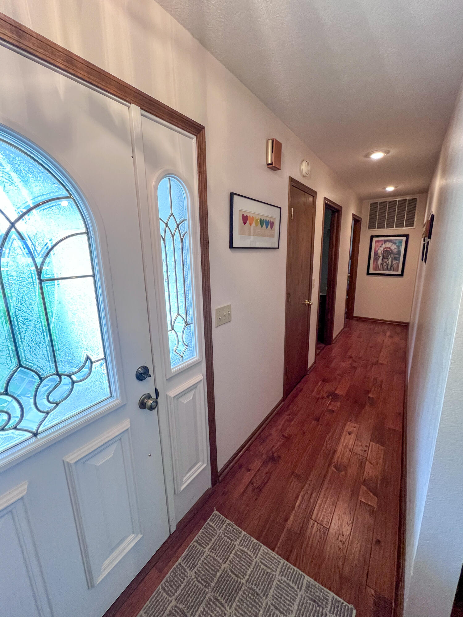21650 Kings Loop Property Photo 28