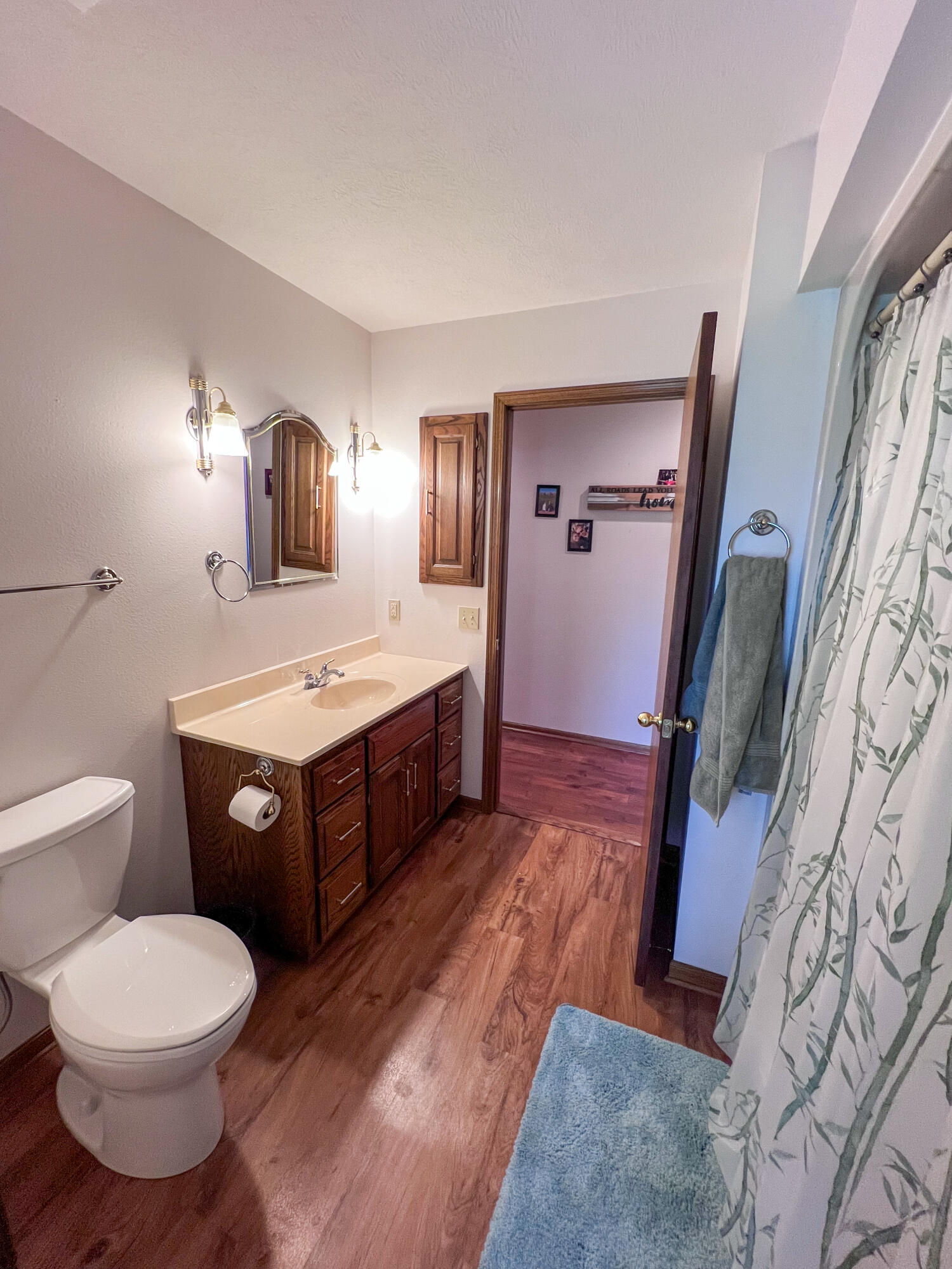 21650 Kings Loop Property Photo 29