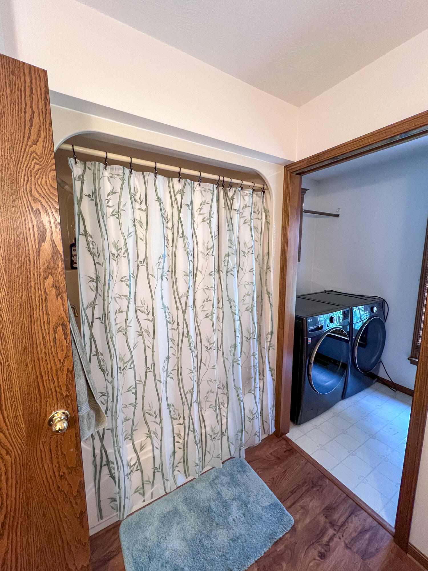 21650 Kings Loop Property Photo 30