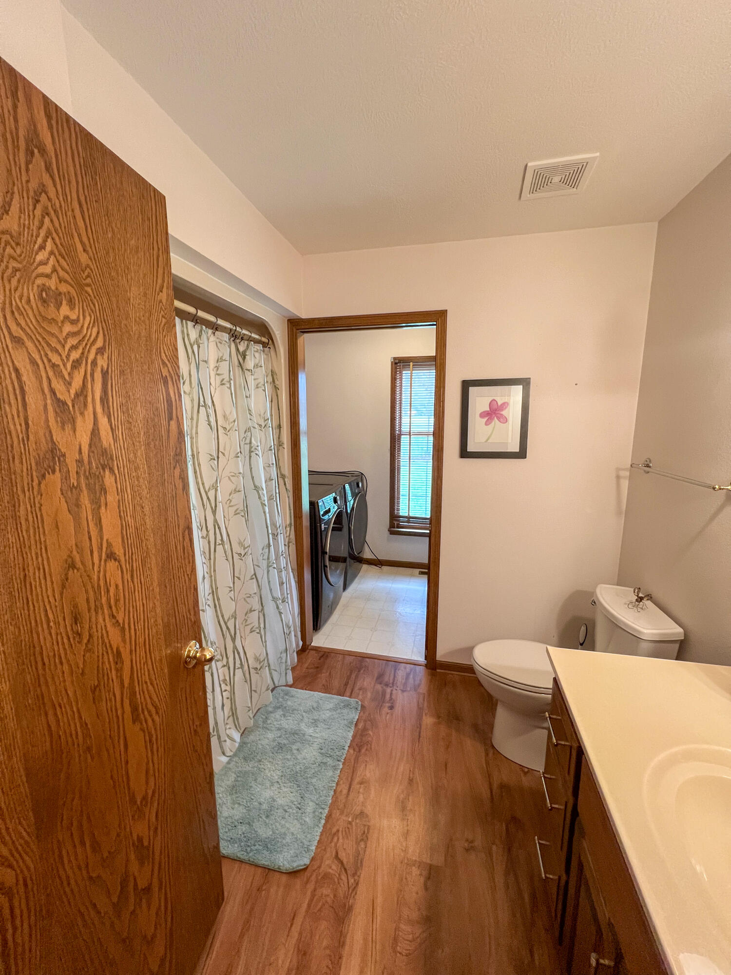 21650 Kings Loop Property Photo 31
