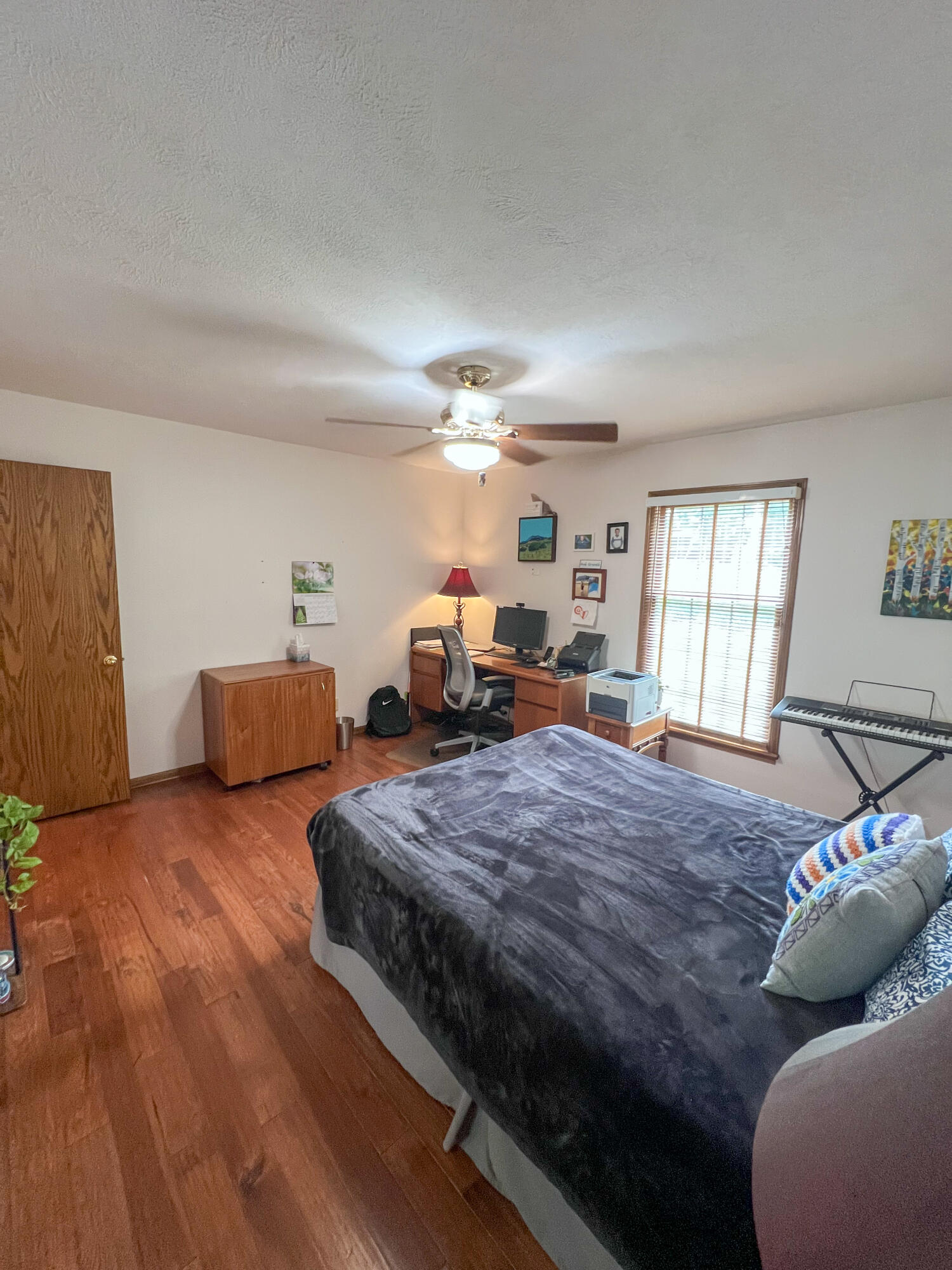 21650 Kings Loop Property Photo 32