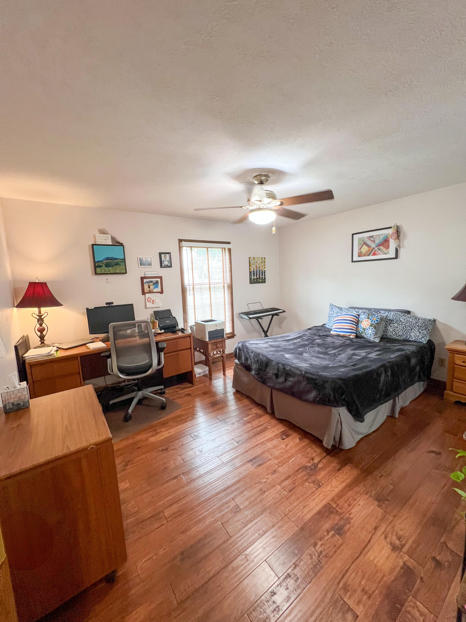 21650 Kings Loop Property Photo 33