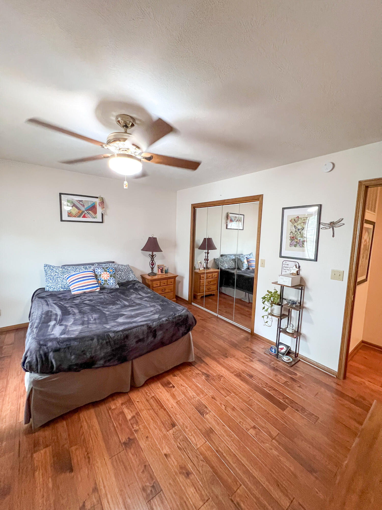 21650 Kings Loop Property Photo 34