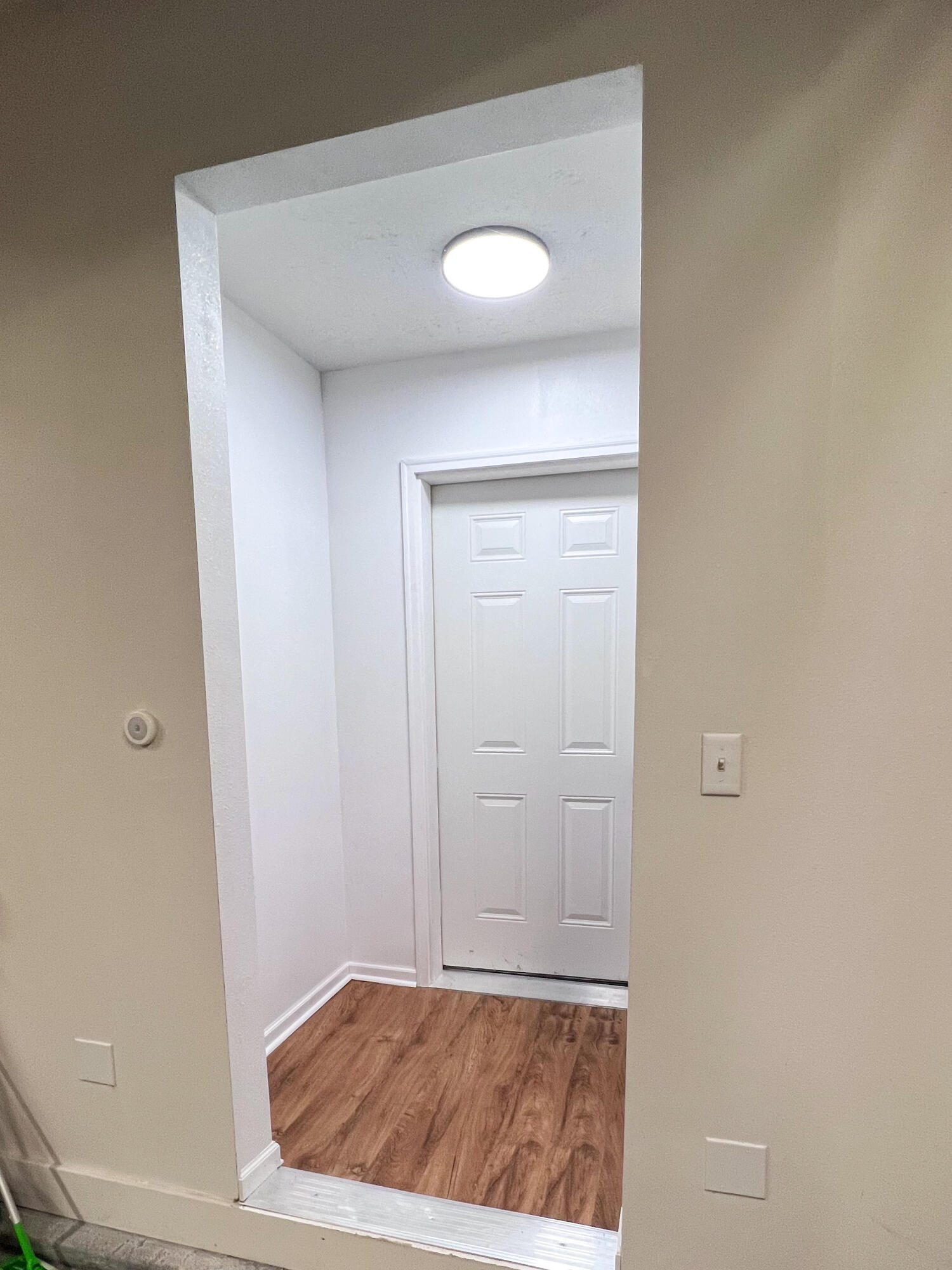 21650 Kings Loop Property Photo 38