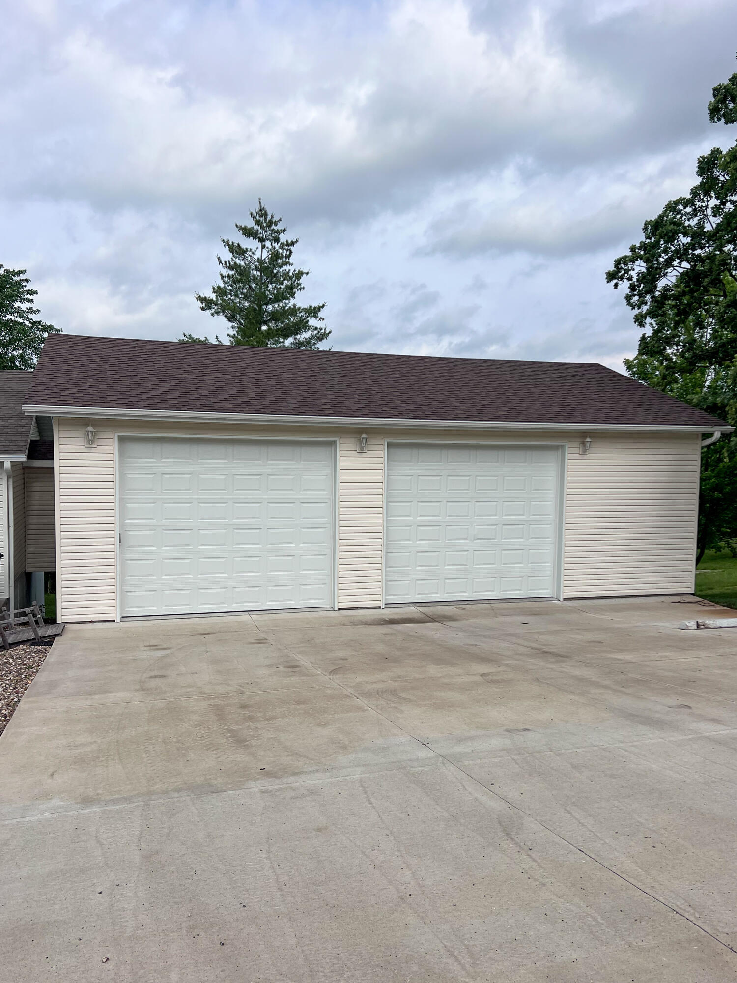 21650 Kings Loop Property Photo 39