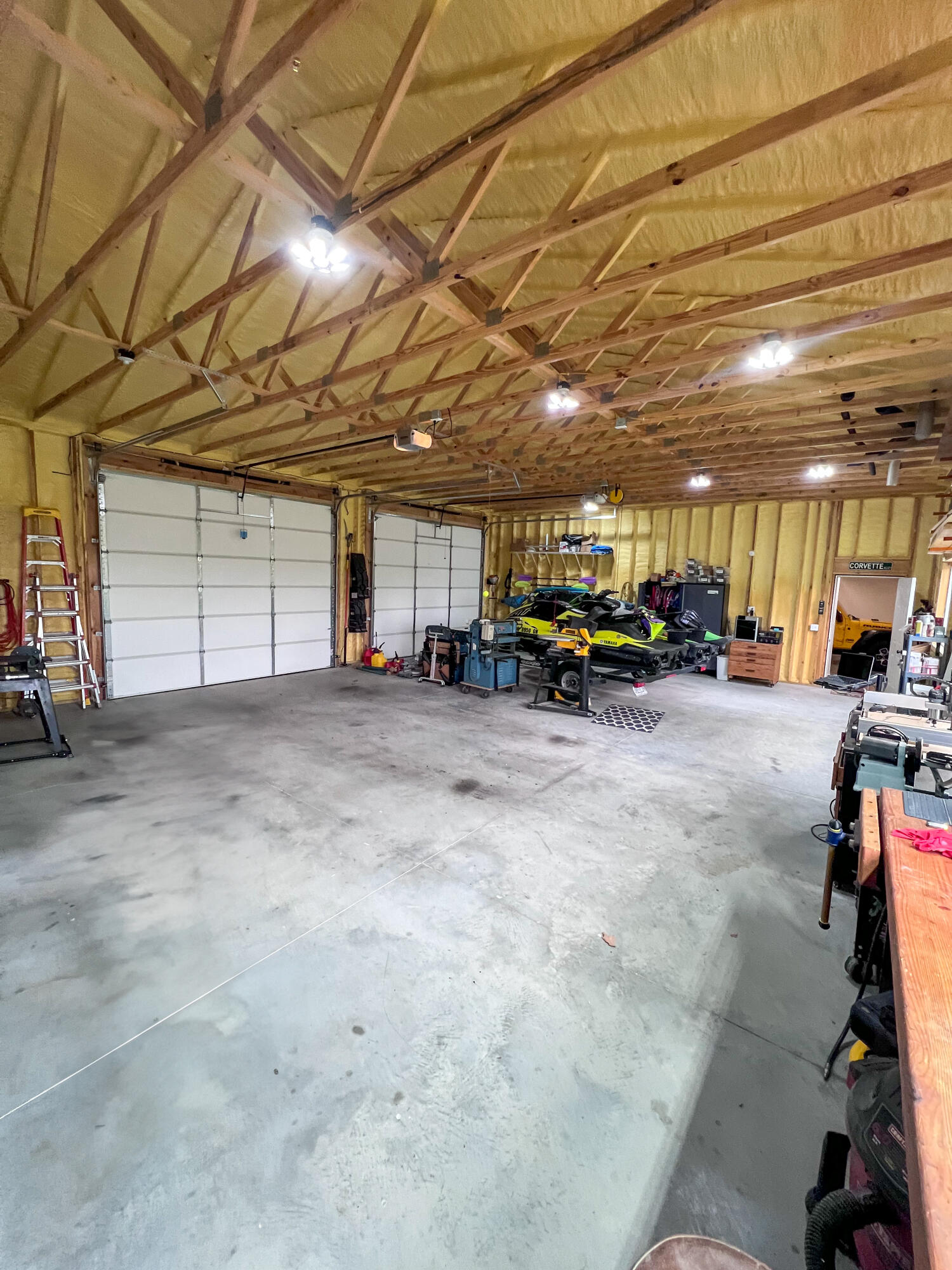 21650 Kings Loop Property Photo 45