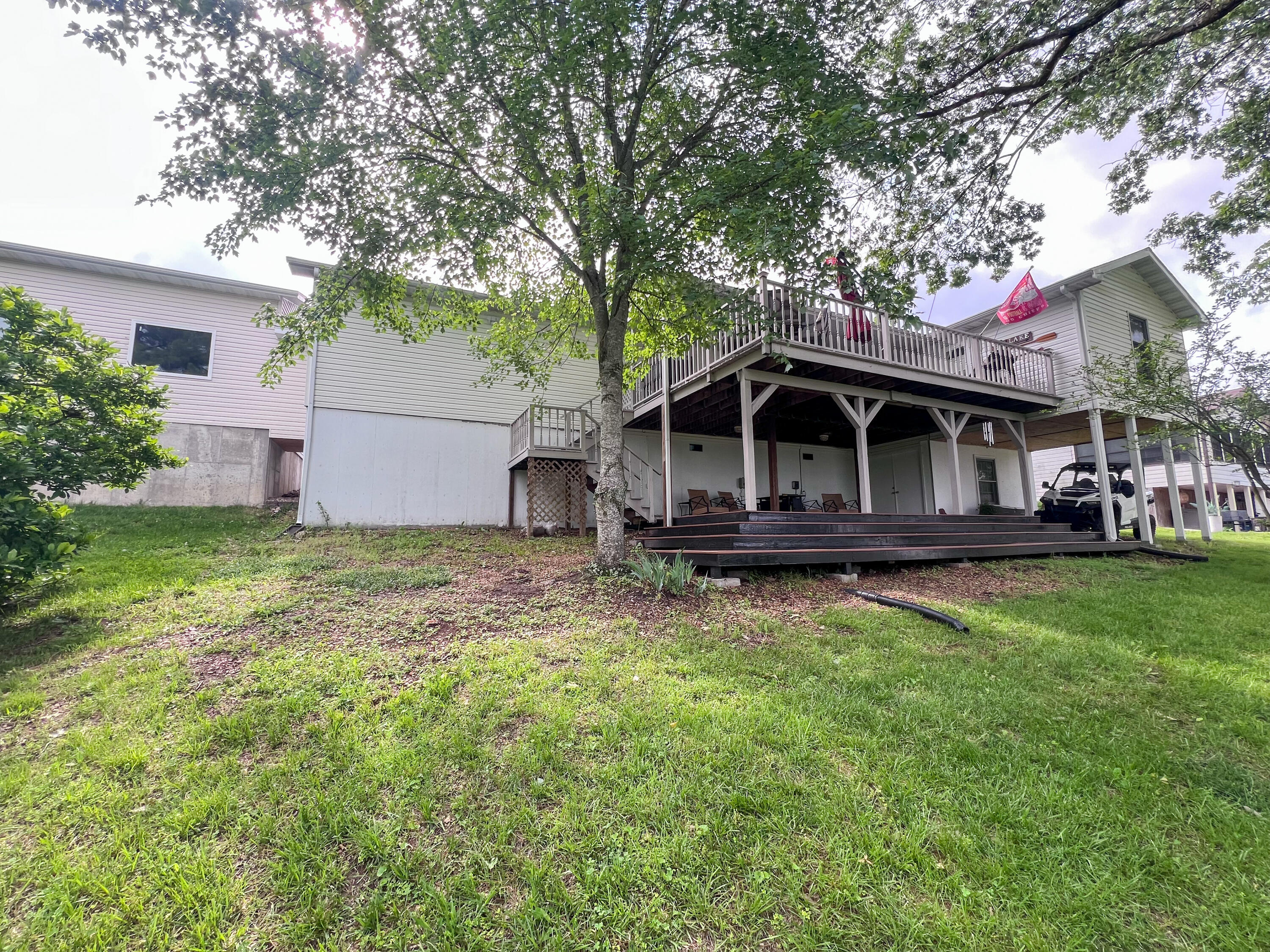21650 Kings Loop Property Photo 46