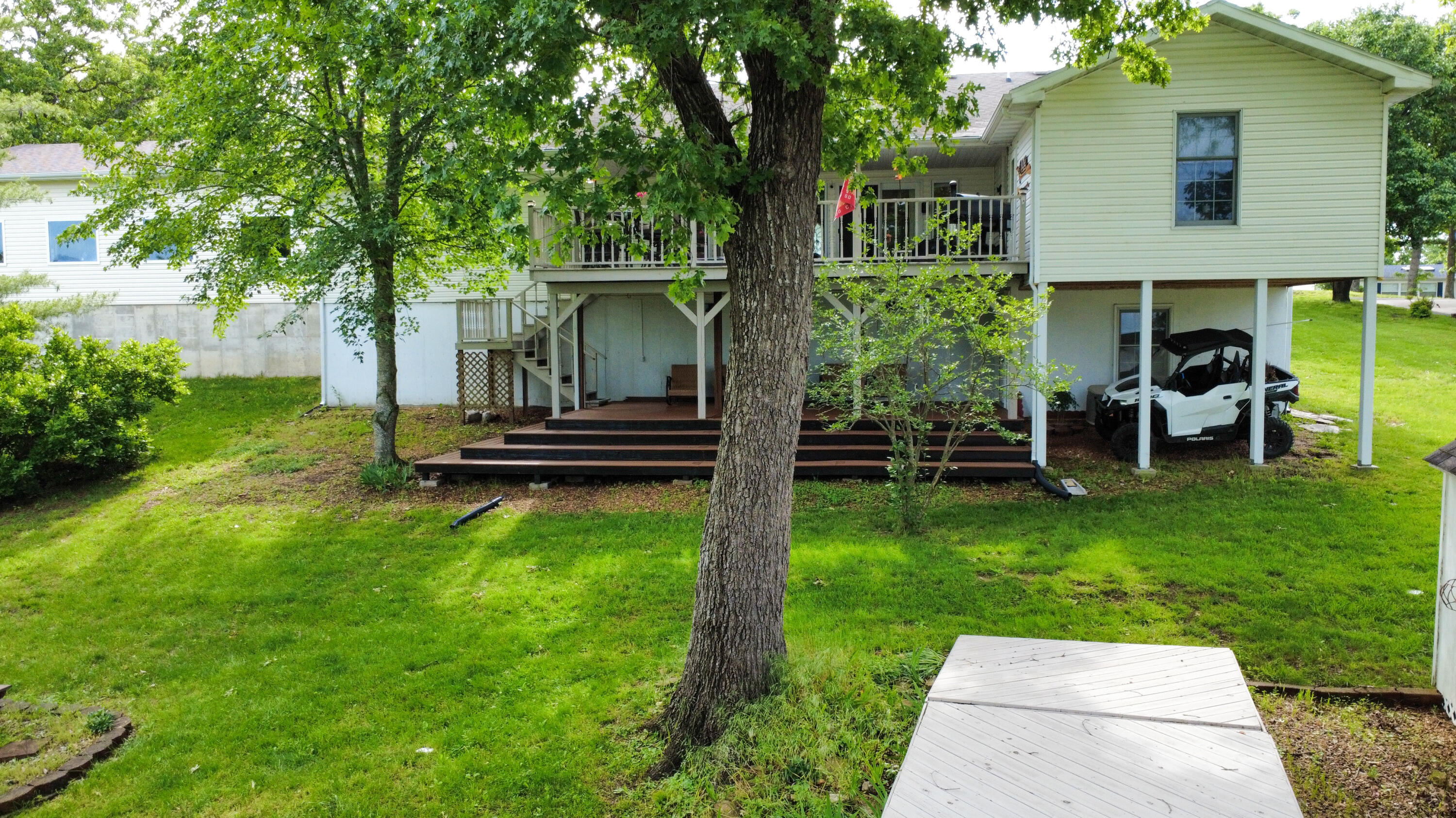 21650 Kings Loop Property Photo 47