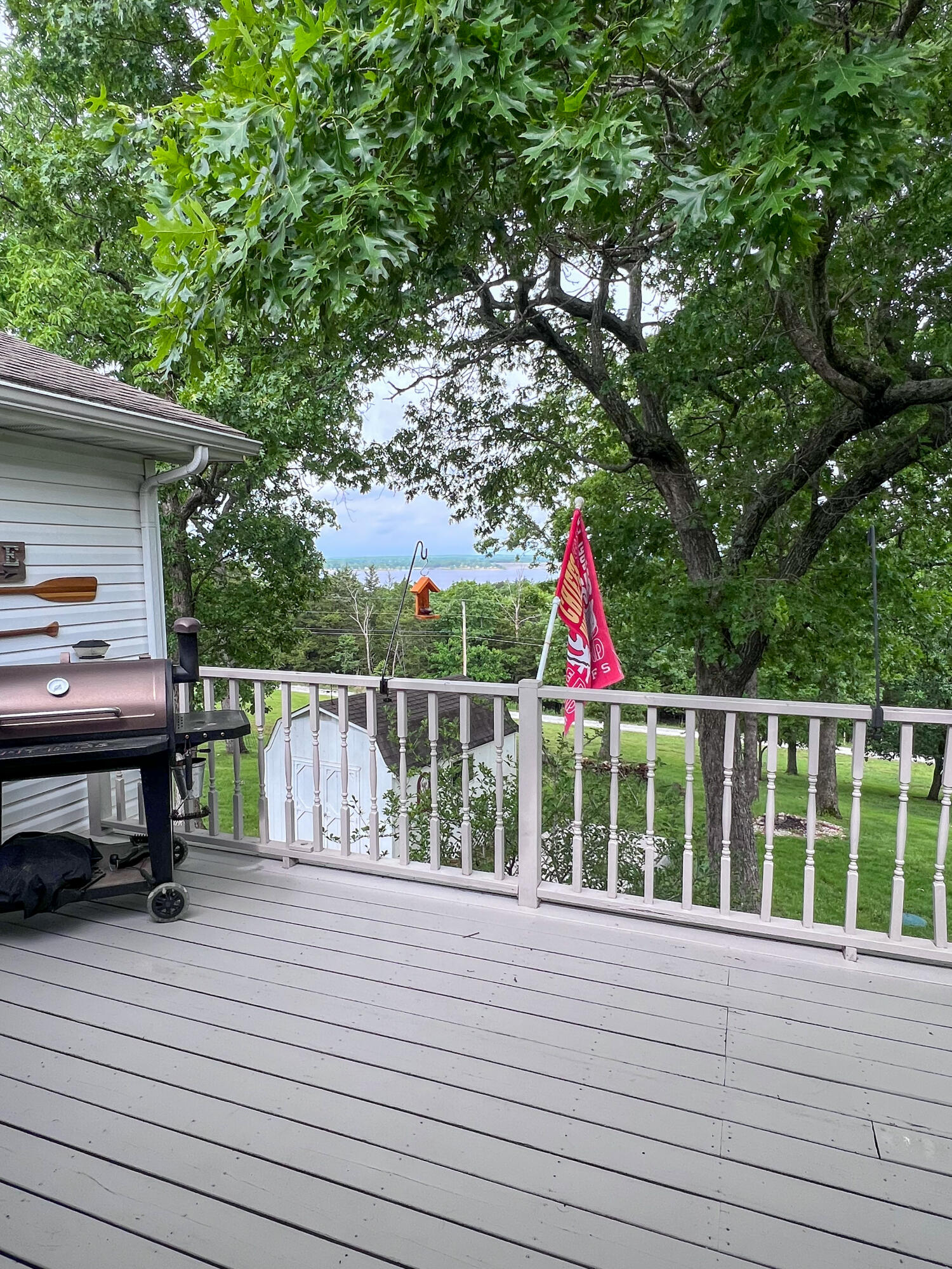 21650 Kings Loop Property Photo 48