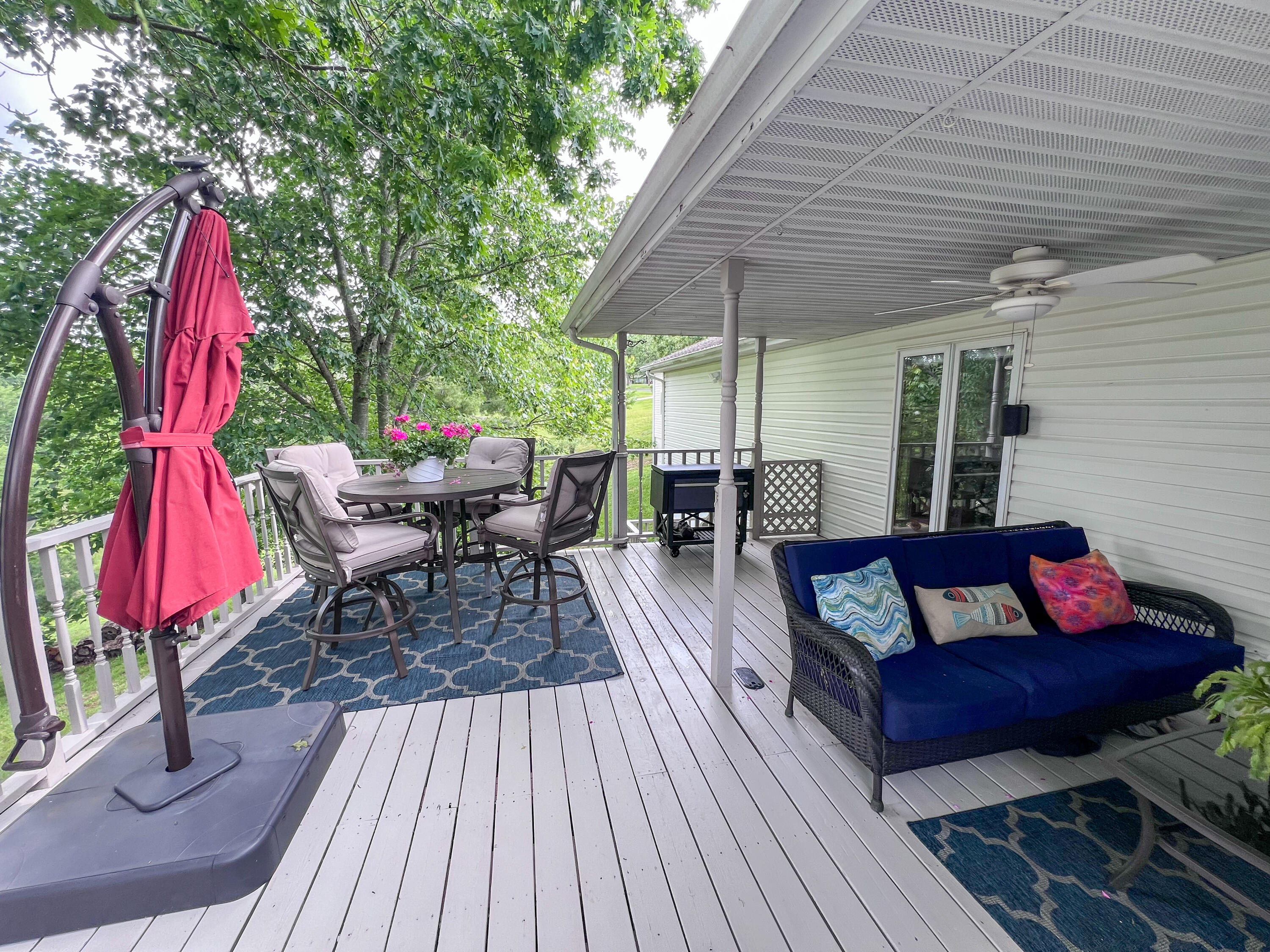 21650 Kings Loop Property Photo 49