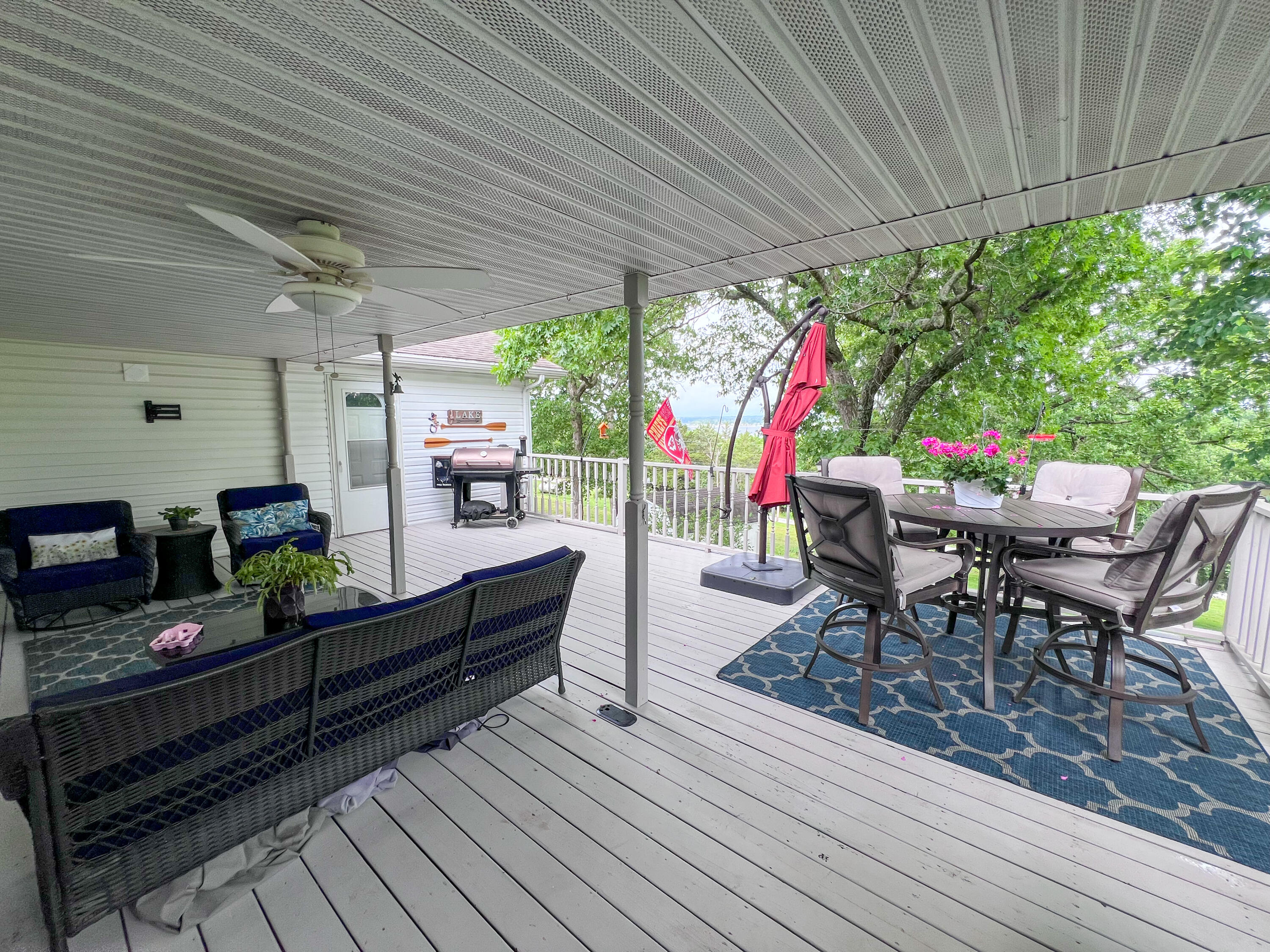 21650 Kings Loop Property Photo 50