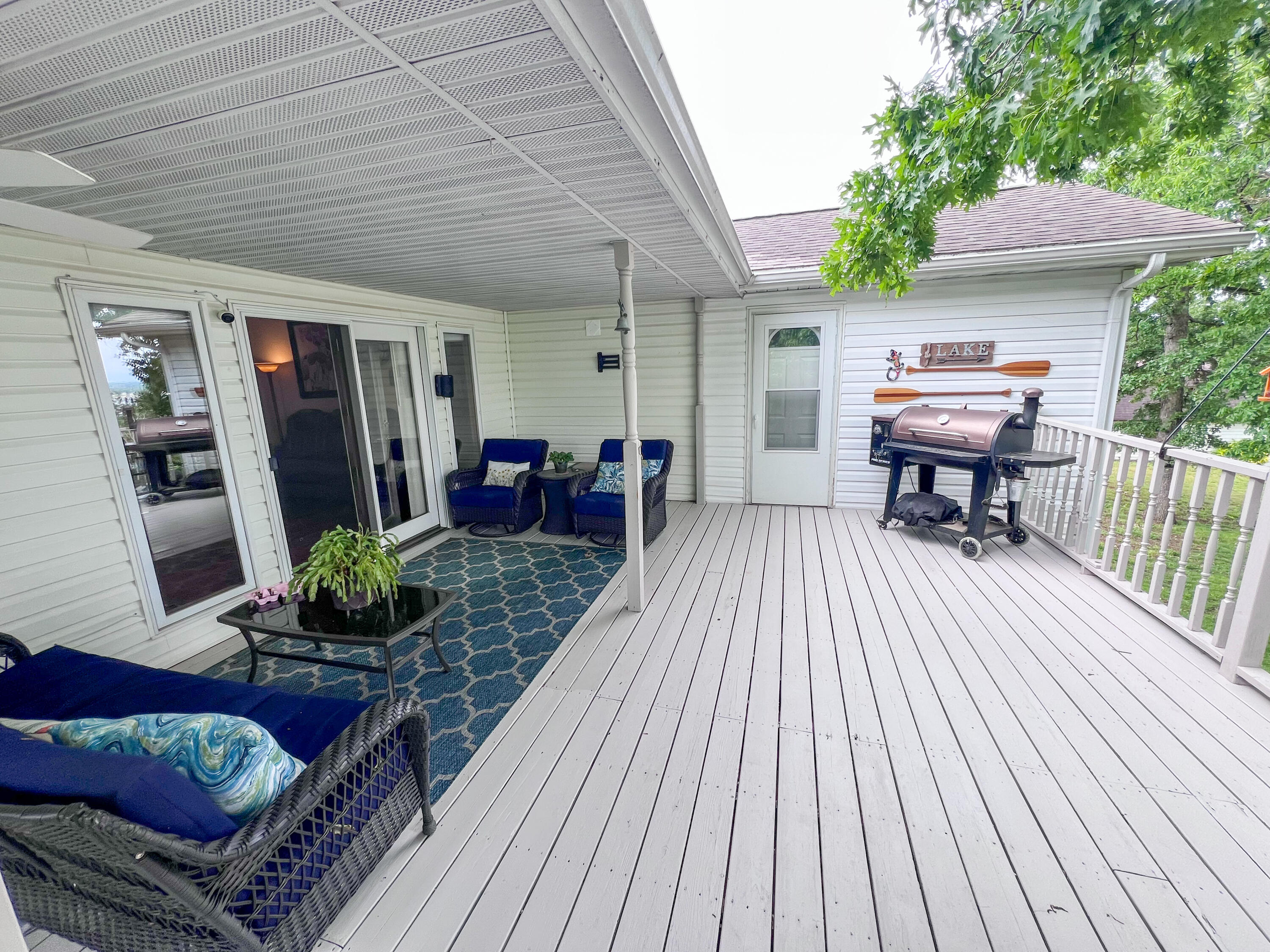 21650 Kings Loop Property Photo 51
