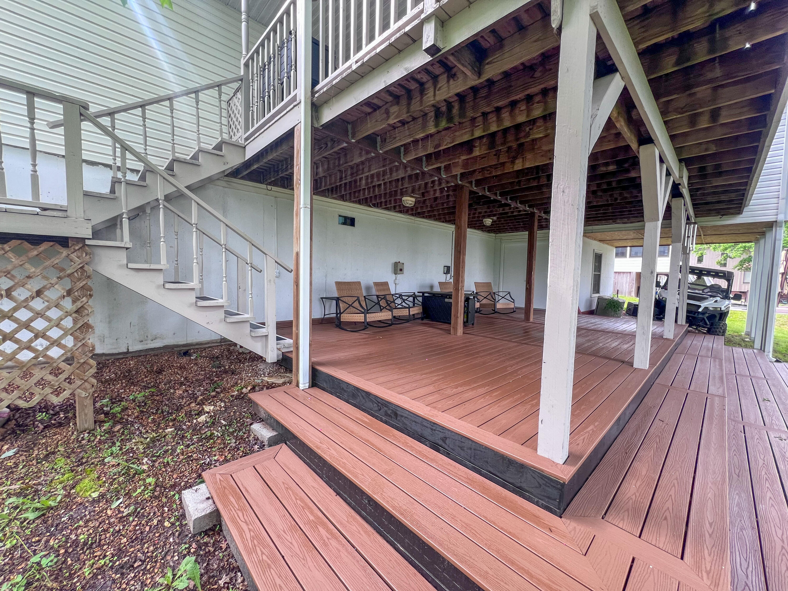 21650 Kings Loop Property Photo 52