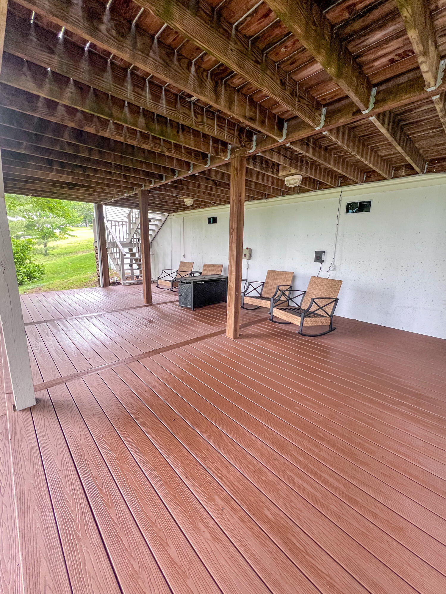 21650 Kings Loop Property Photo 54