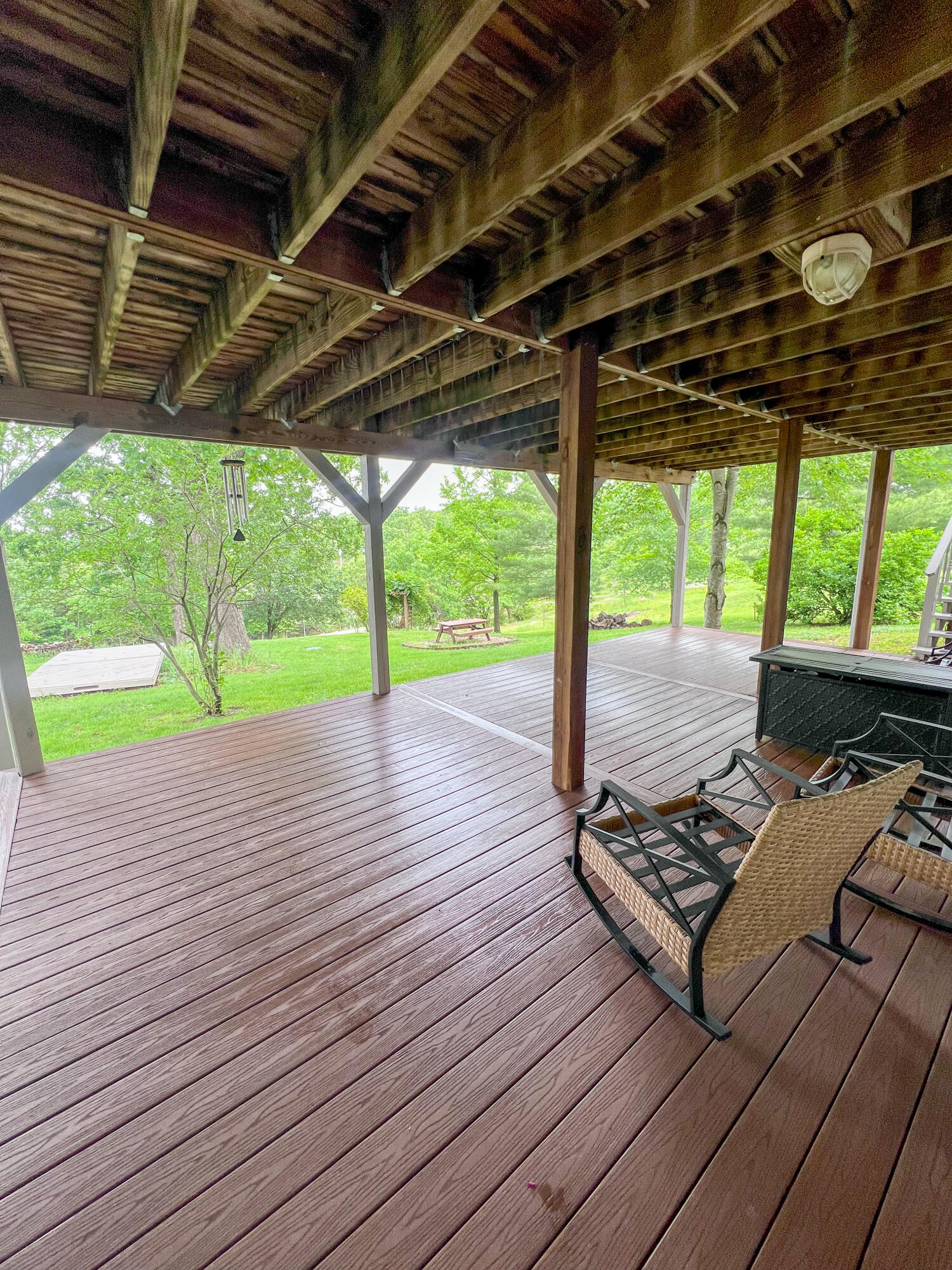 21650 Kings Loop Property Photo 55