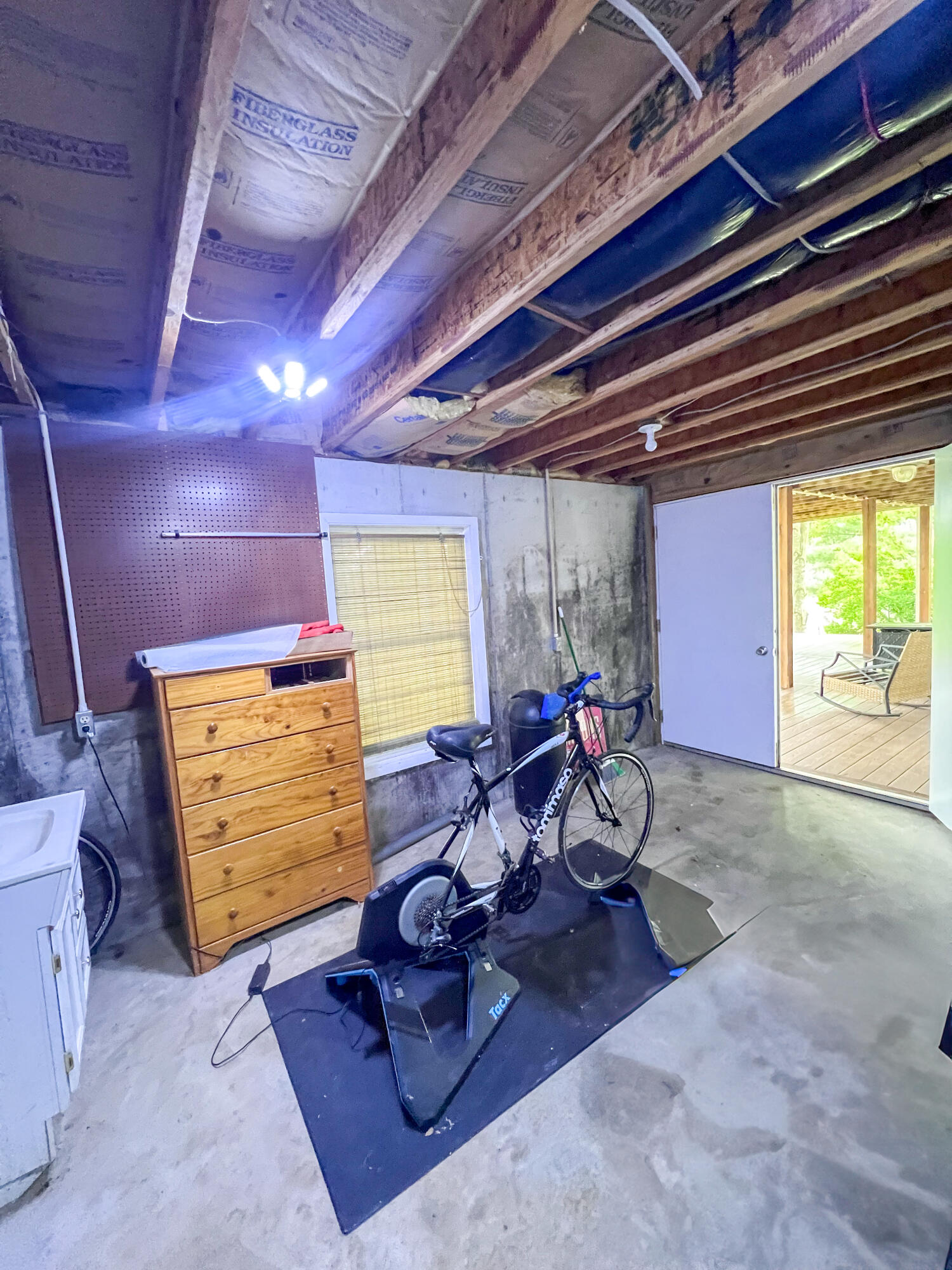 21650 Kings Loop Property Photo 57