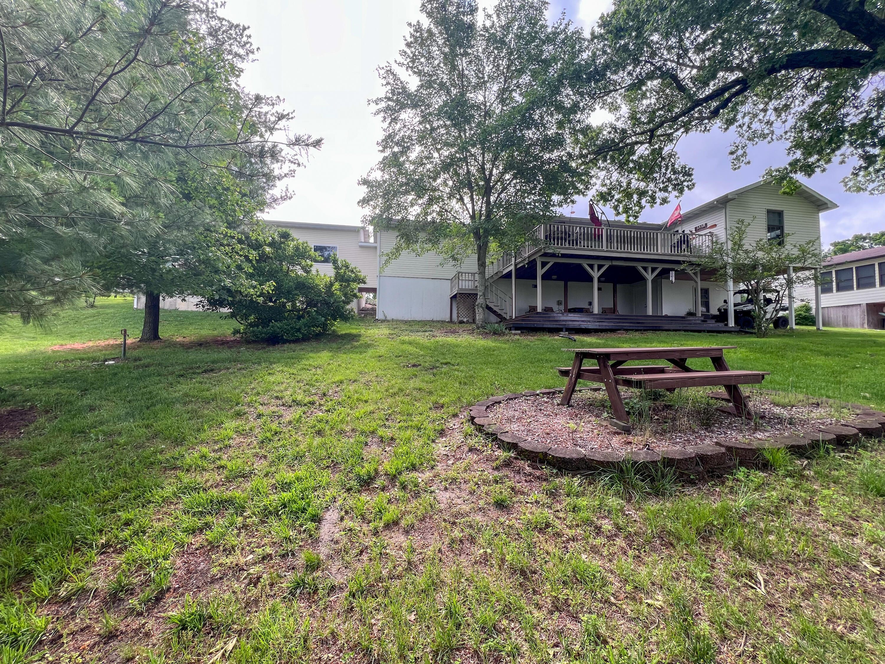 21650 Kings Loop Property Photo 58