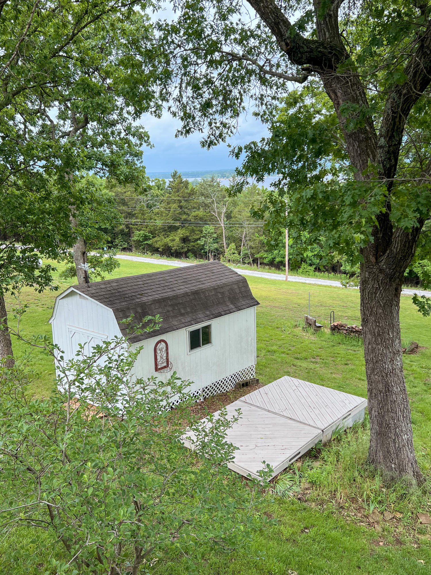 21650 Kings Loop Property Photo 59