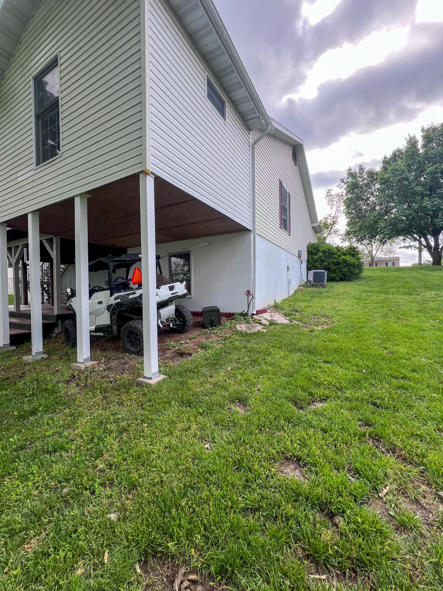 21650 Kings Loop Property Photo 60