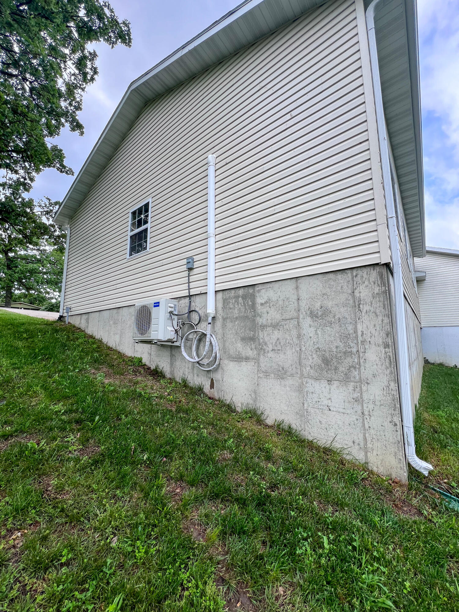 21650 Kings Loop Property Photo 61