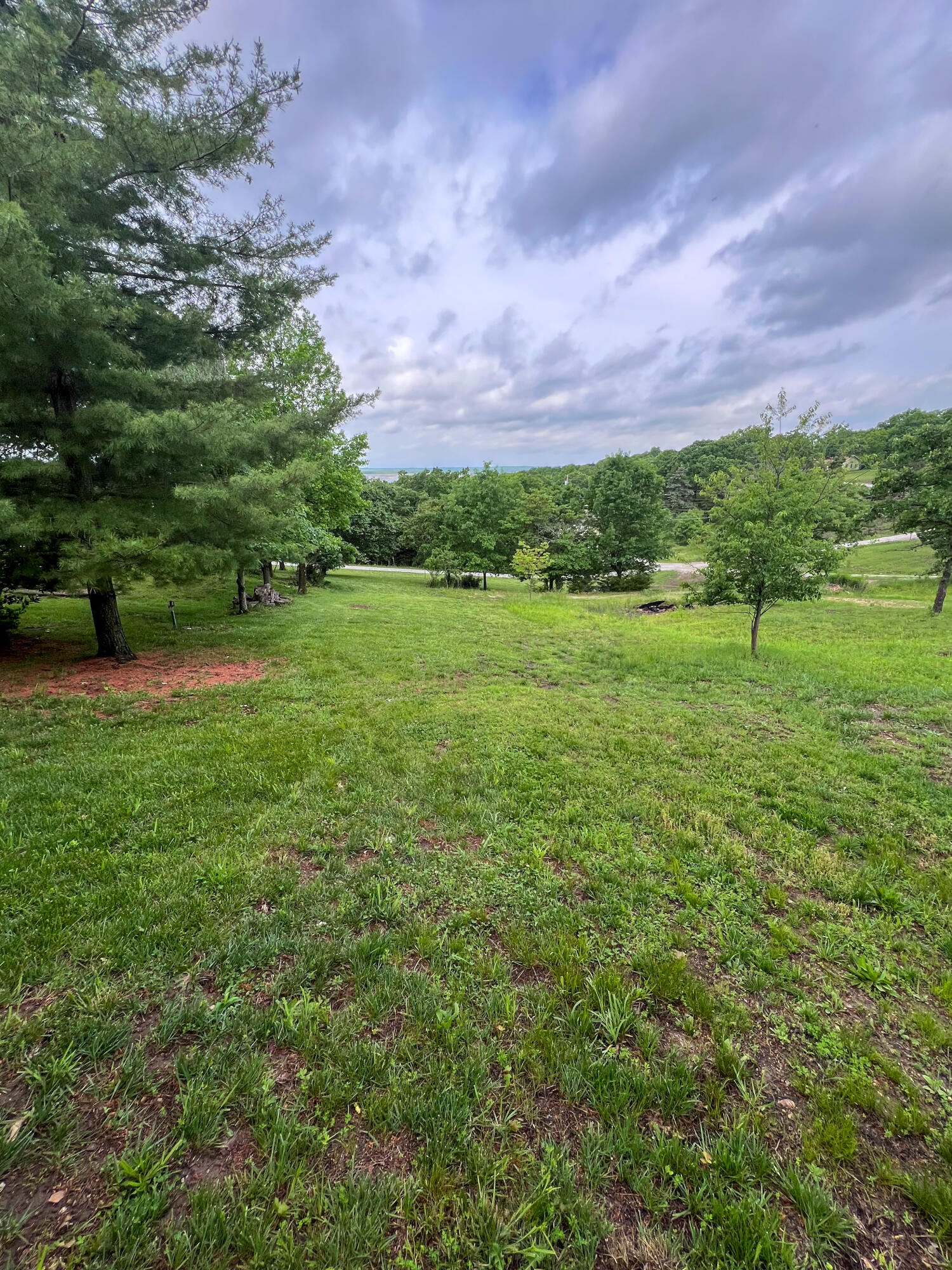 21650 Kings Loop Property Photo 62