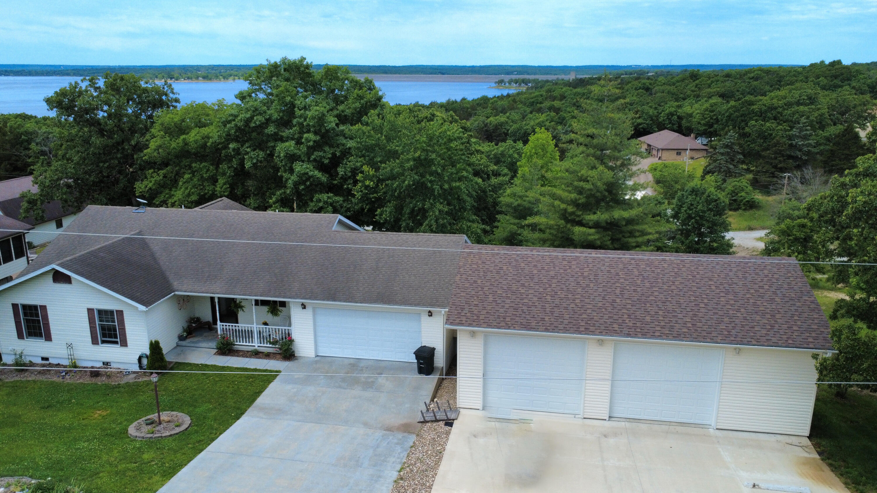 21650 Kings Loop Property Photo 64