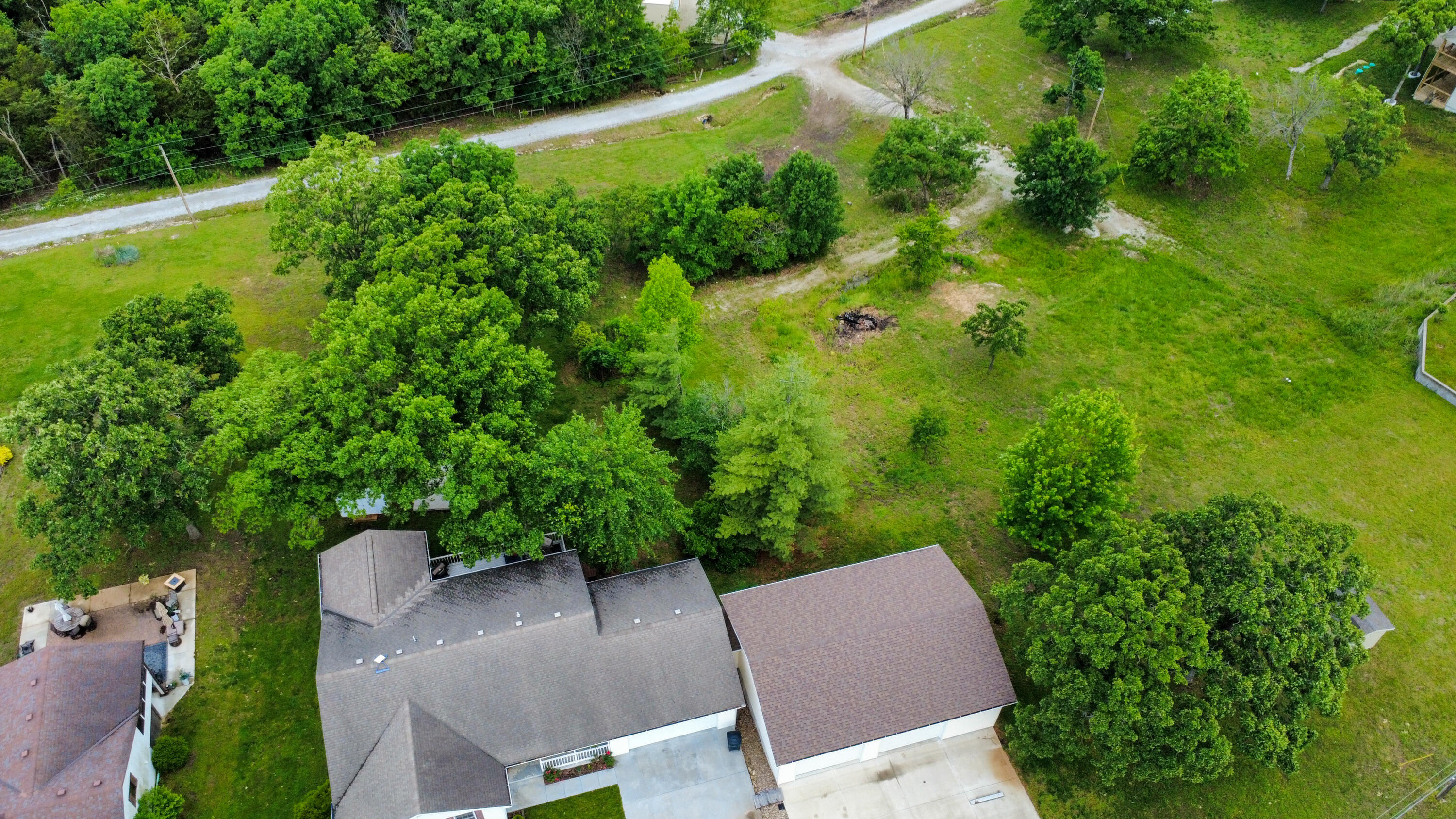 21650 Kings Loop Property Photo 66